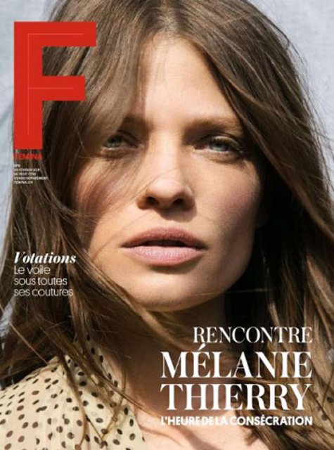 603c3888ddcf5759012133-femina-france-28-fevrier-2021.jpg