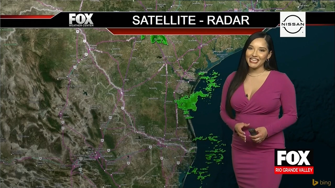 03.21 - 02.00.00 - Fox News Rio Grande Valley  ᴺᵉʷ..ts_snapshot_17.35.317