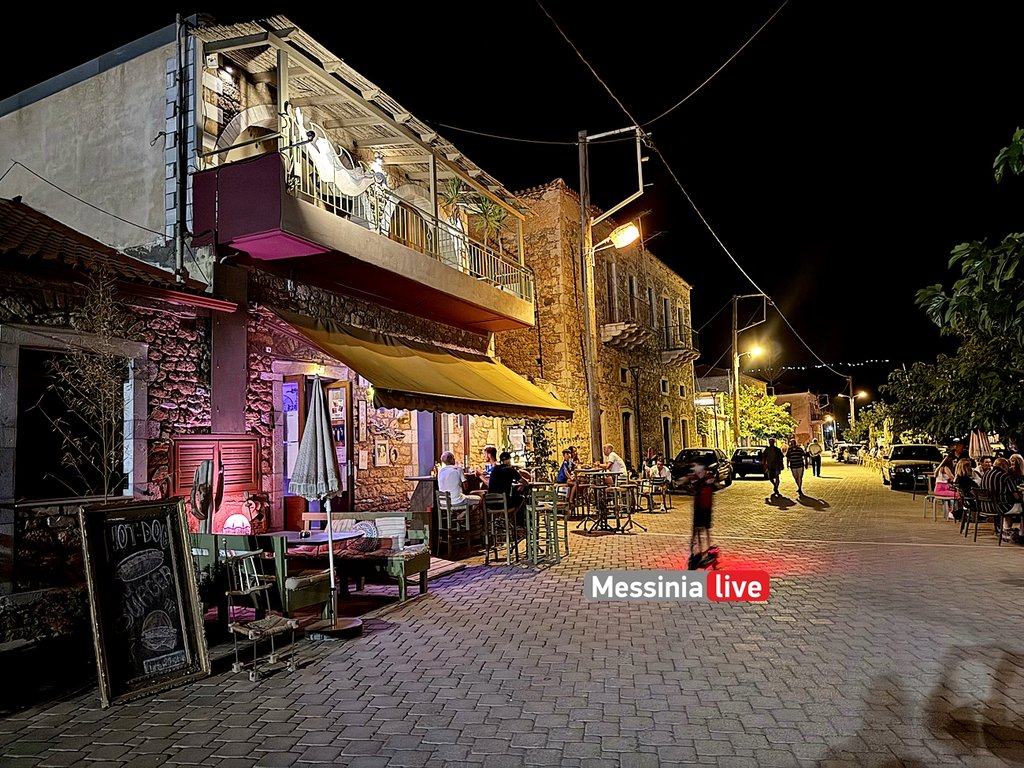 AGIOS-NIKOLAOS-IMG-0656