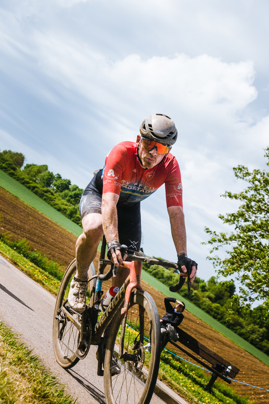 berghülen2025_day1_103