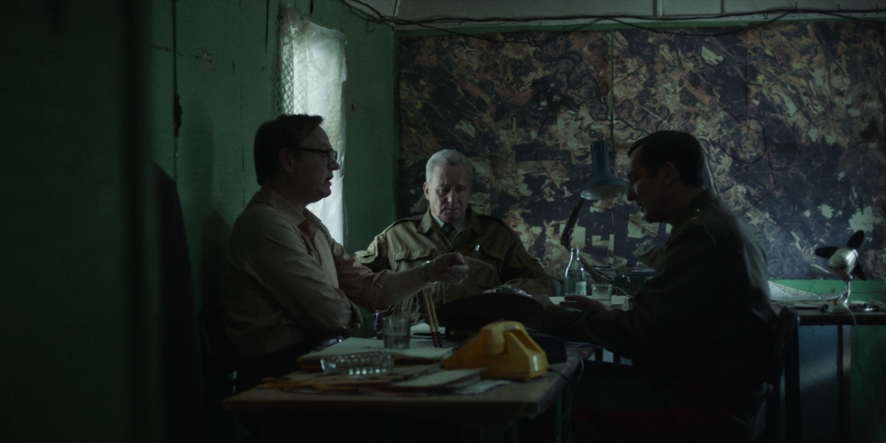 Chernobyl.S01E04.The.Happiness.of.All.Mankind.1080p.DTS-HD.MA.5.1.HYBRID.REMUX-FraMeSToR[SS]17