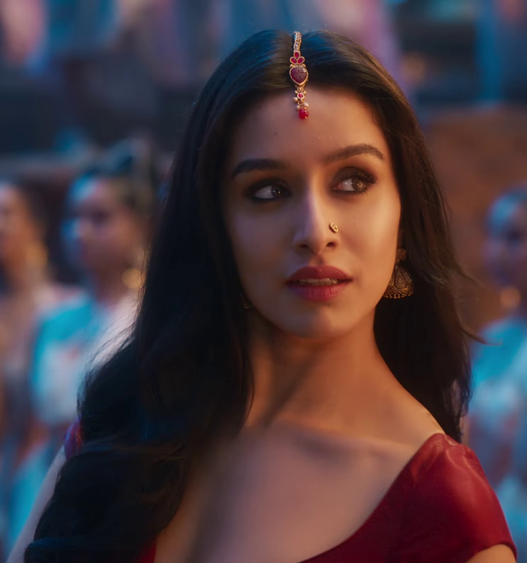 vlcsnap-2022-10-28-15h39m32s986