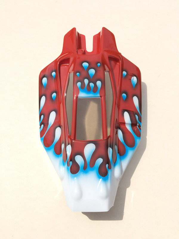 06B6045C-8528-45A8-AF1C-50C420E352BA