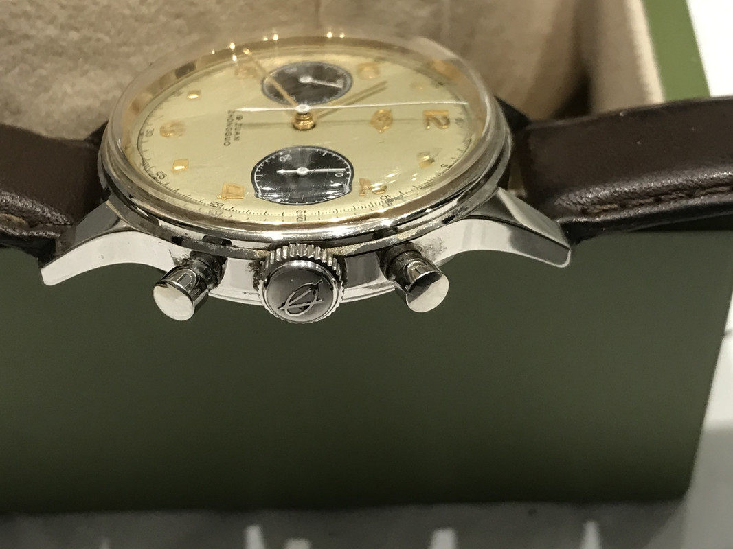 EBE0CB8C-A9DC-4A88-B8EC-B06FE18D57B5