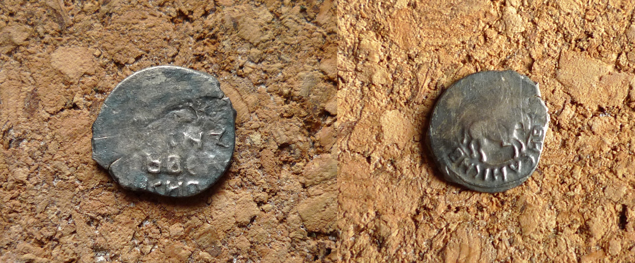 imgonline-com-ua-2to1-2GMi6c6wKRIc32Yv