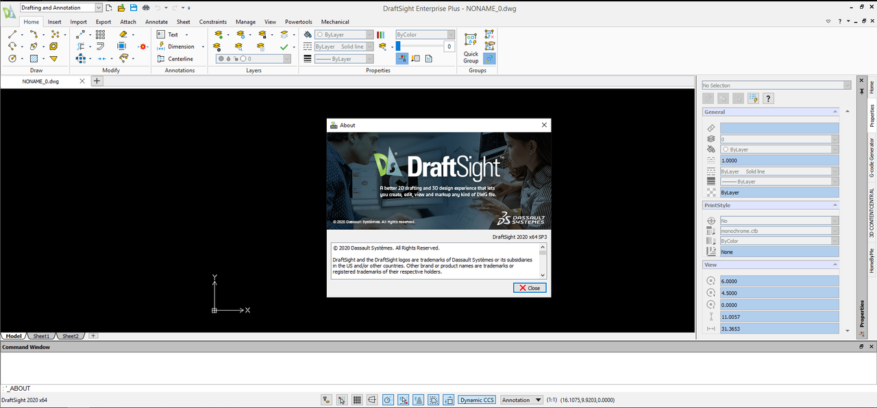 O5OTBSgx9okBPhbODU6k7mzipTbgZ0WS
