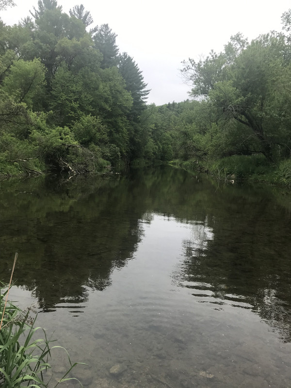 7188EF8D-90BD-434B-BF91-6F9B516F0862