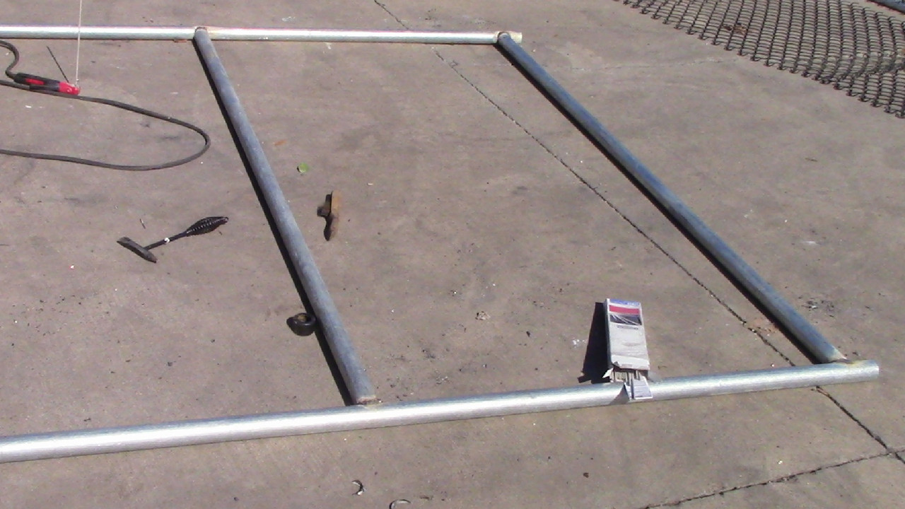 IMG-0072.jpg