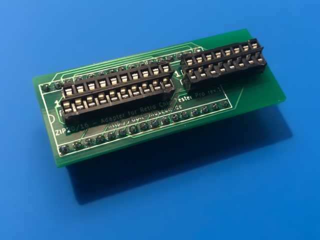 Foto 07.01.21, 13 46 45 (Small)