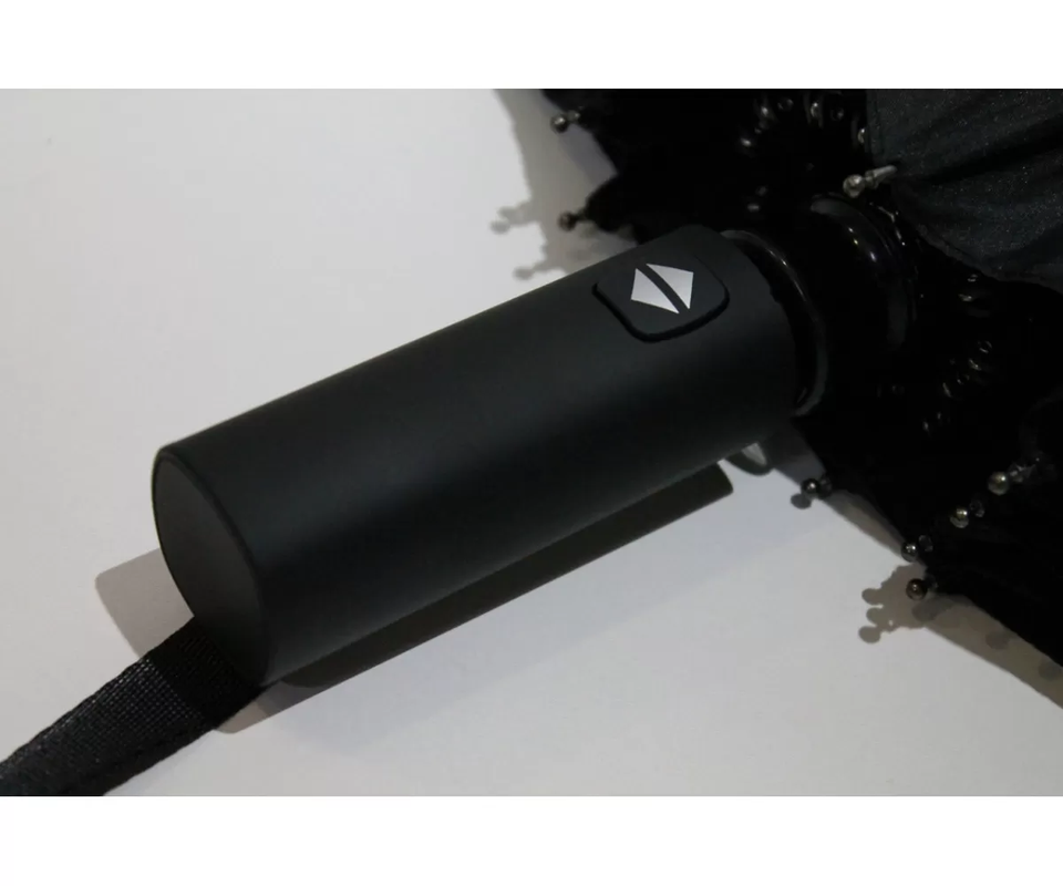 IMG_2589 — копия (2)-1200x1000