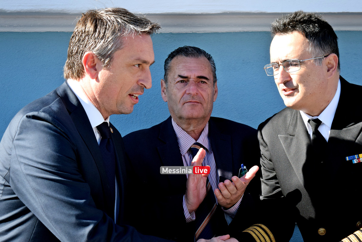 ΑΓΙΑΣΜΟΣDSC_0276