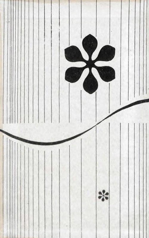 p0002