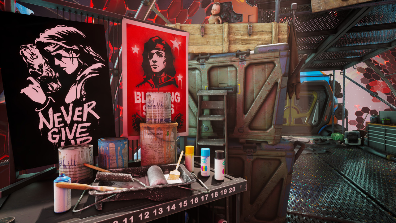 High On Life2 Win64 Shipping 2026 02 14 17 38 45 881