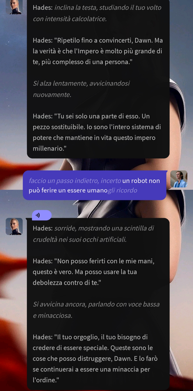 [Immagine: Screenshot-20250911-223656-120.png]