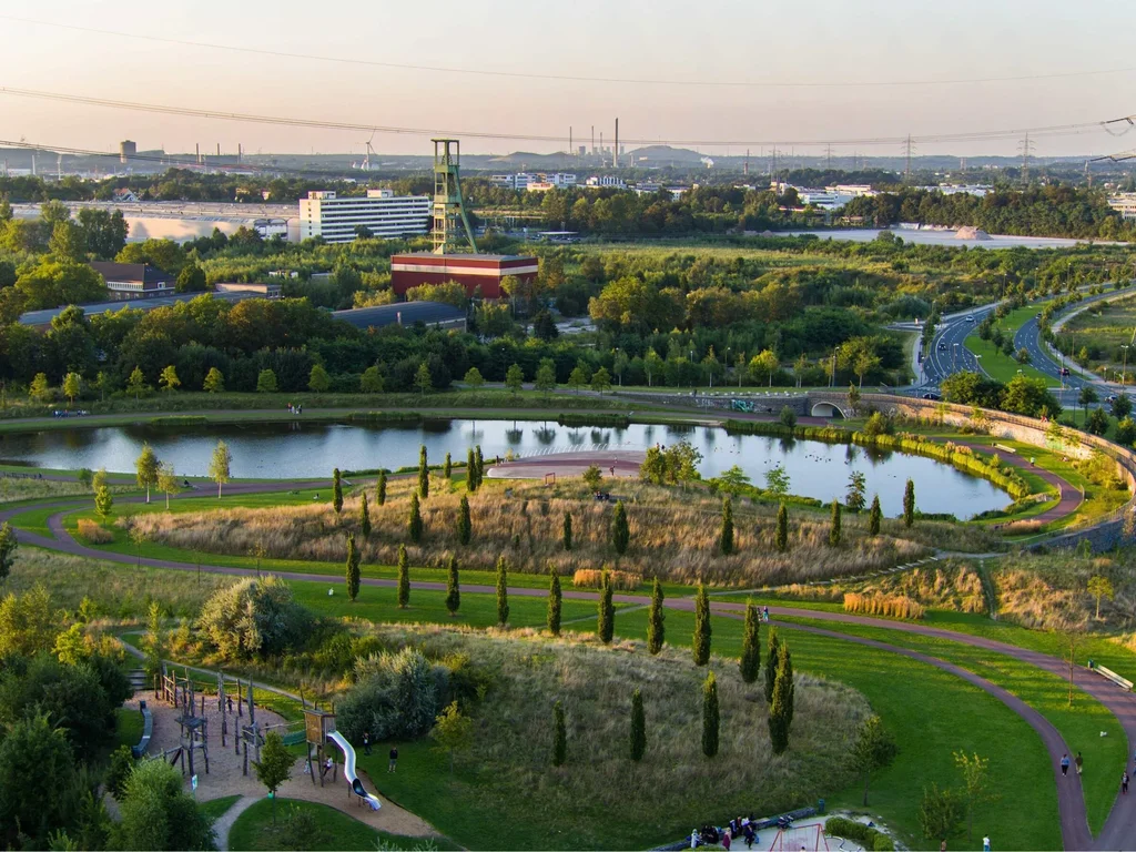 2020er-architekten-landgermany-krupppark-aerial-ph-kassenberg.webp