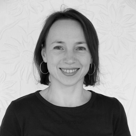 Елена Кириллова