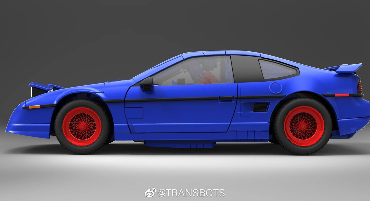 X-TRANSBOTS-MX-26-Bond-James-08