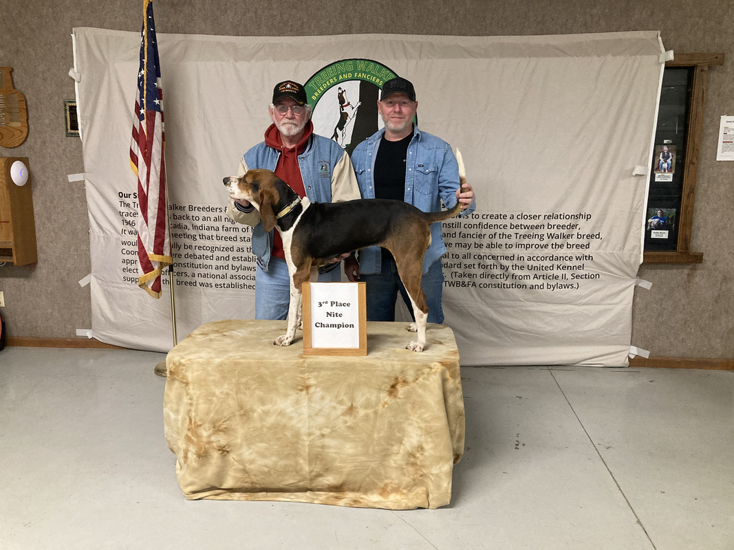 0A529387-4F81-4619-88BF-43D04A8AC3D1