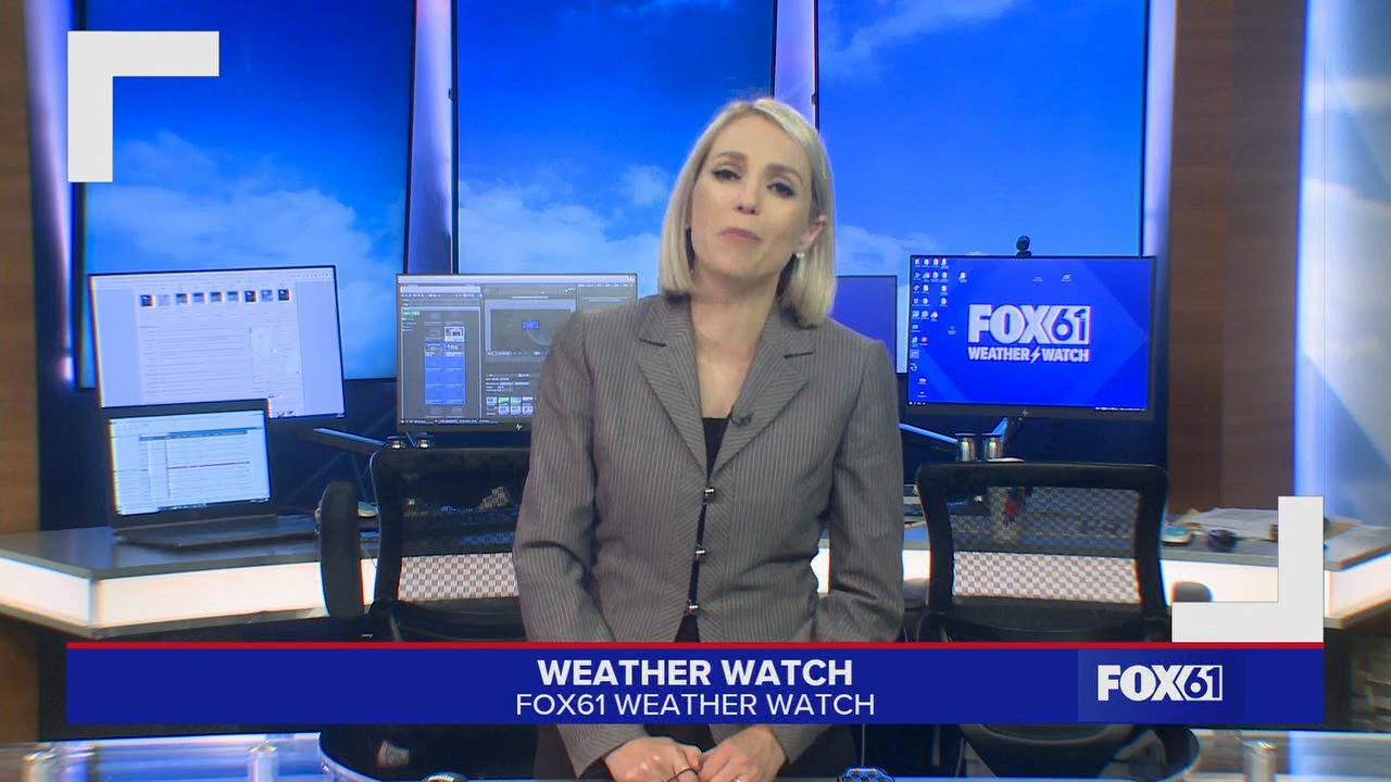 10.28 - 21.00.00 - FOX 61 News at 4  ᴺᵉʷ. Local and regional news cov....ts_snapshot_32.37.344
