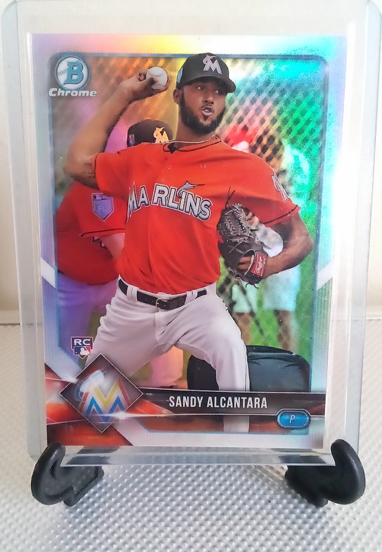 SandyAlcantara18BCREFRC