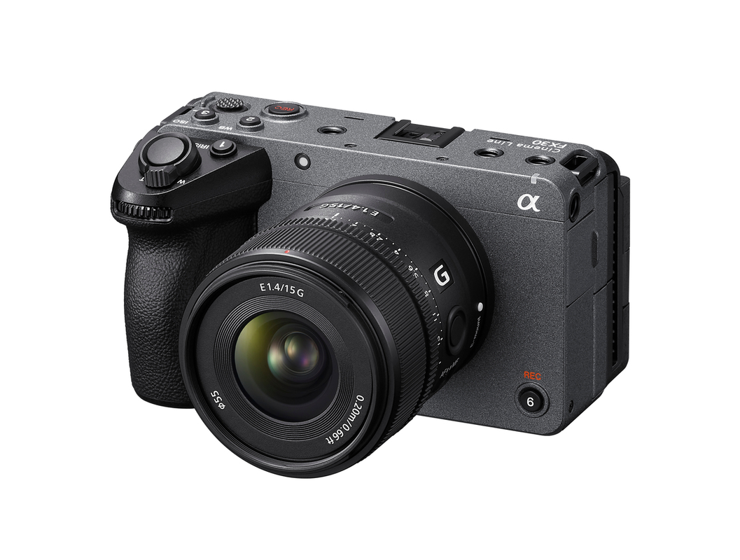 CX96700-VX8029-right-Mid.png
