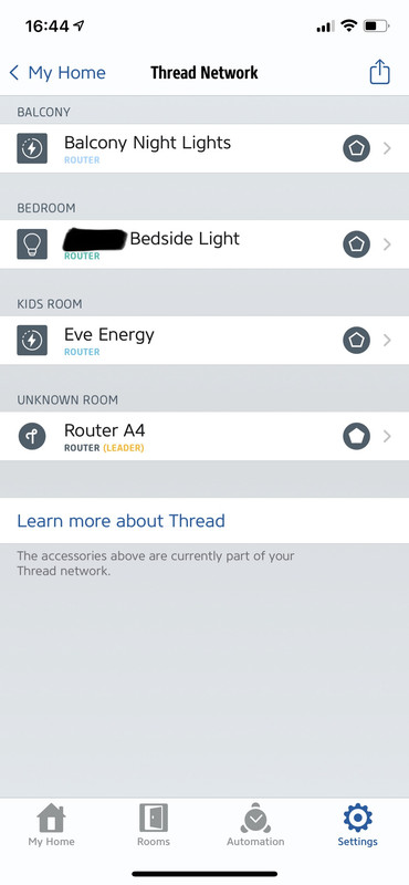 1E56C64C-70FE-486A-8002-7EBBE31EACC9