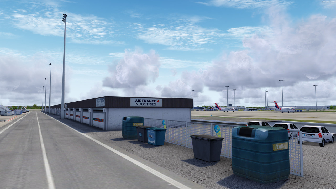 208871_JSD_LFPO_1 (8)