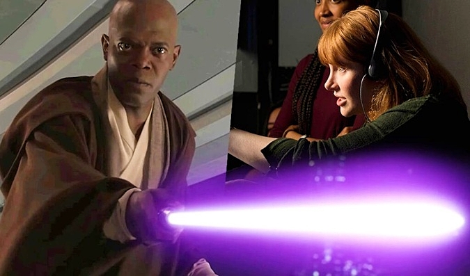 STAR-WARS-BRYCE-DALLAS-HOWARD-FOTOR.jpg