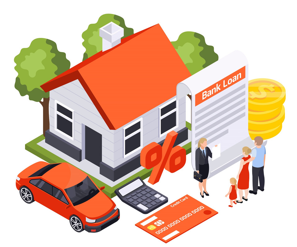 Exploring Car Loans for Bad Credit in Mesquite: Your Guide to Financing a Vehicle