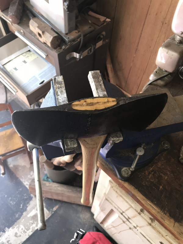 3373D709-5BF9-4D72-997A-0D33D98521BF