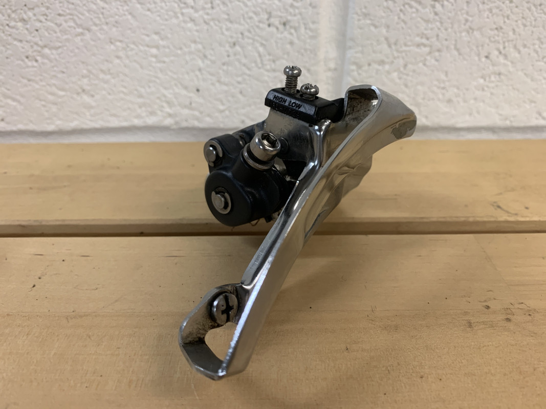 2881B4CC-05D5-4971-B530-15386D85CAE7