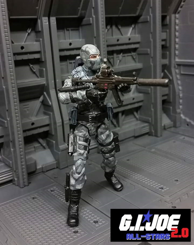 Day 44 - Ultimate Firefly by Pugsley (3)