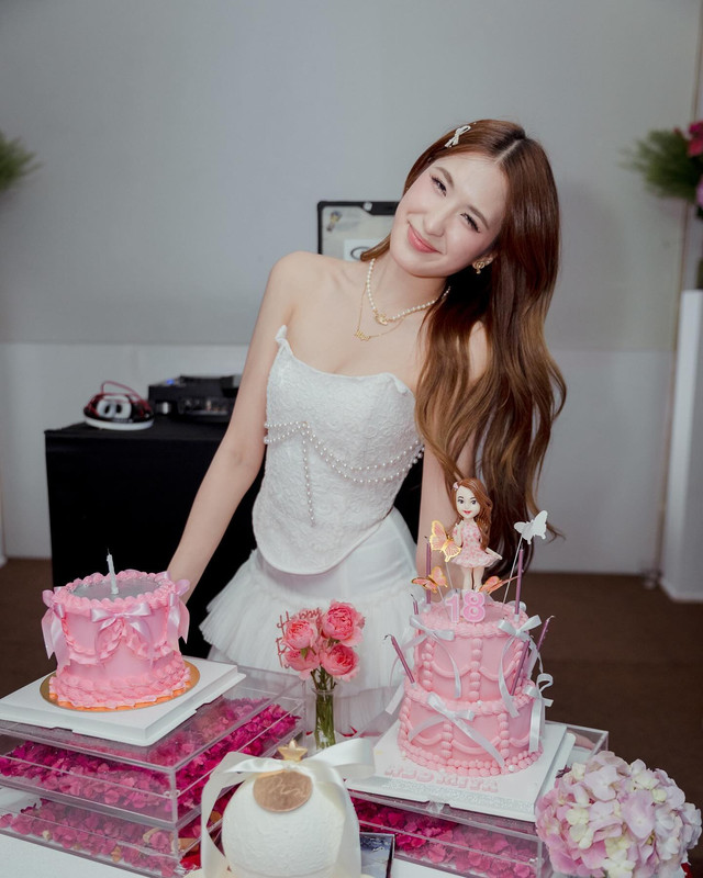 miya-thongchua-1719751805-3401847165683681161-451746434