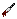 knife