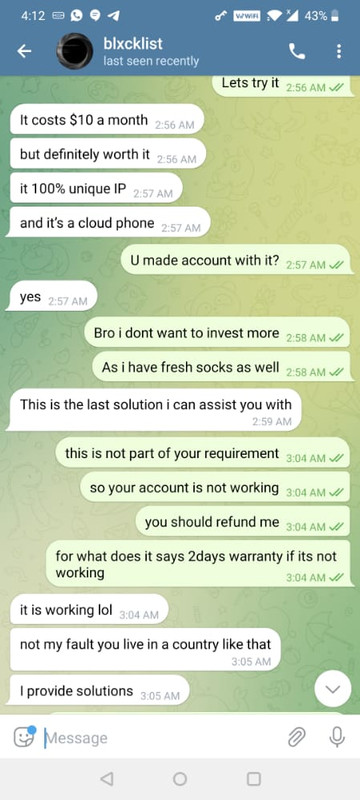 WhatsApp Image 2022-08-15 at 2.02.50 AM