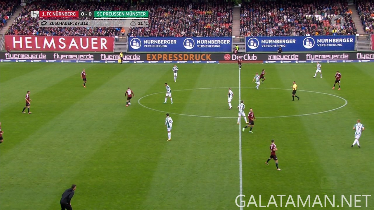 [Image: 10-05-17-50-00-Das-Erste-HD-Sportschau-t...44-081.jpg]