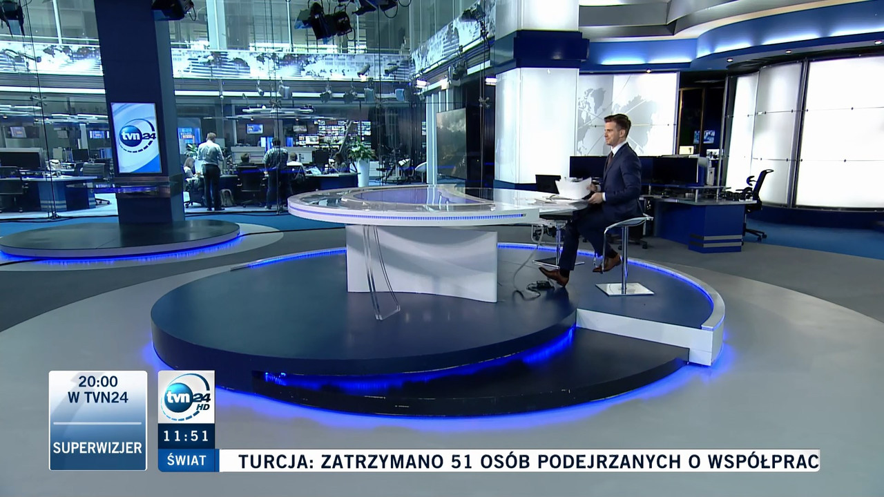 26 05 2018 lukasz jedlinski tvn24 7