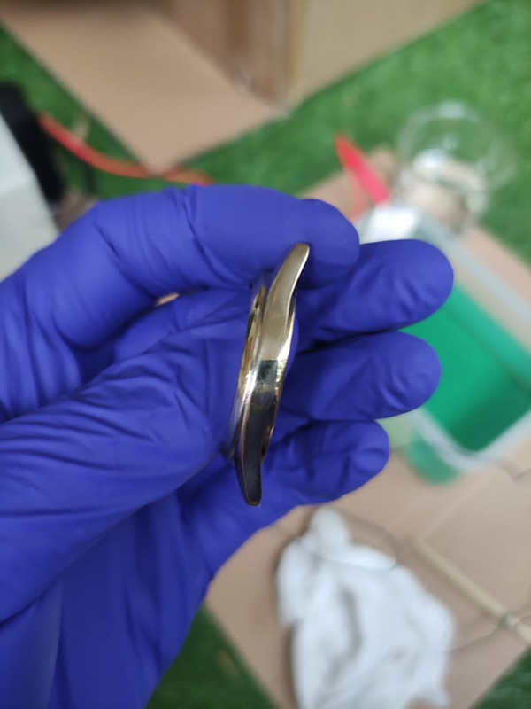 216800341_401113374653911_8061512903688608870_n