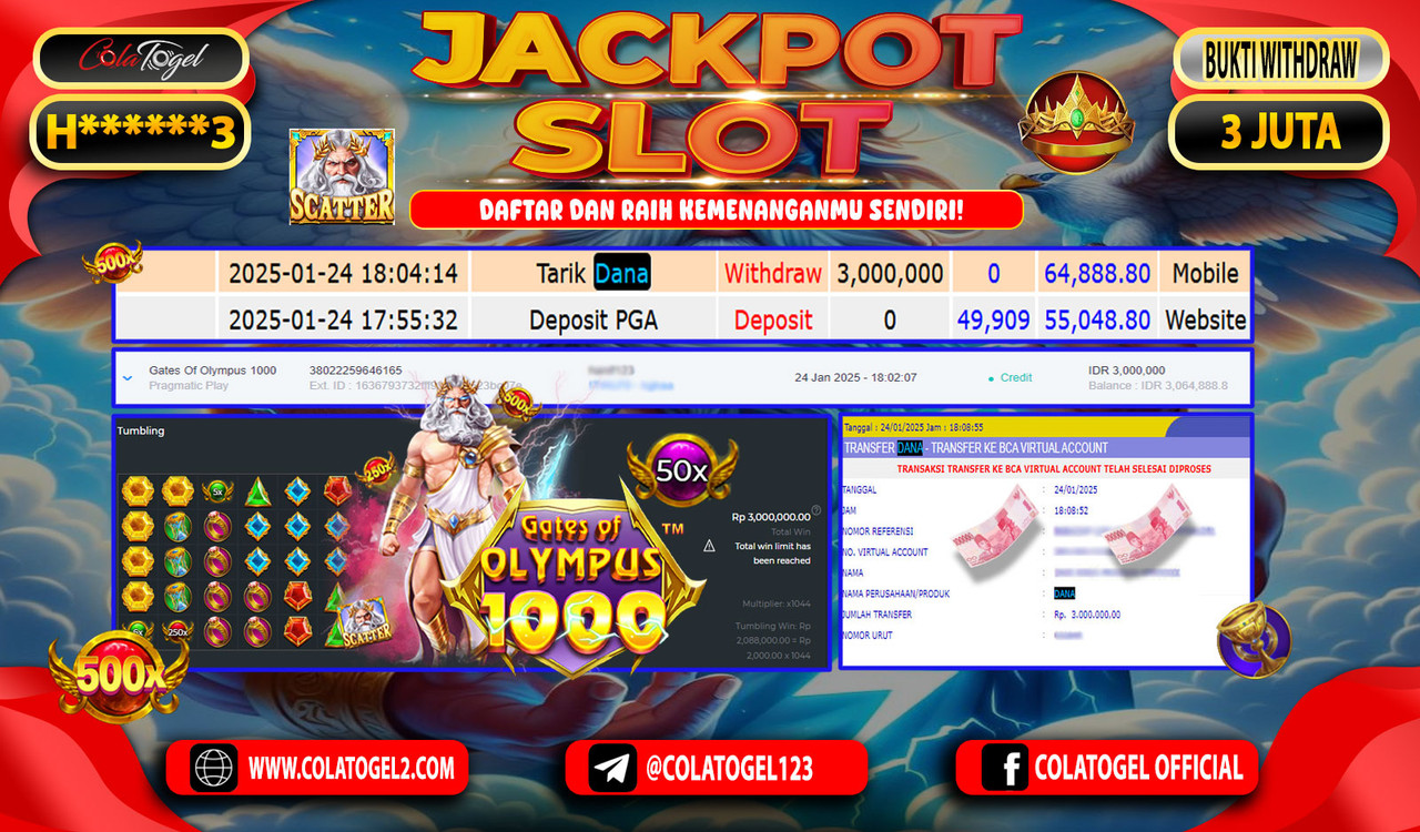 jackpot-slot-gacor-07-52-15-2025-01-24