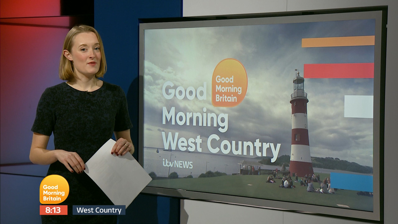 01.30 - 06.00.00 - Good Morning Britain. Britain's weekday breakfast ....ts_snapshot_01.06.42.274