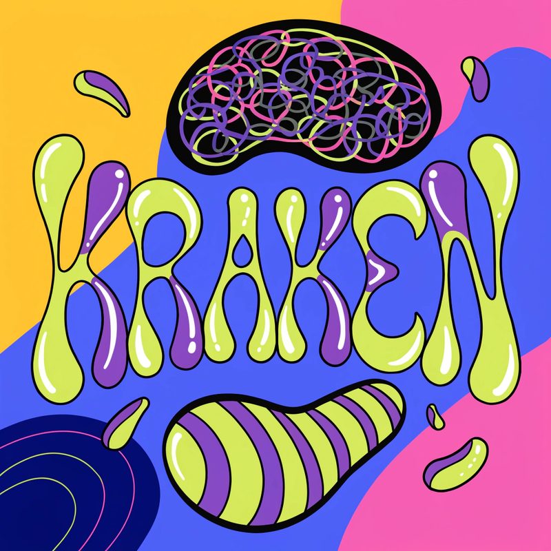 sdelaj-s-nadpis'u-kraken-fon-arkij-i-krasocnyj-(5).png
