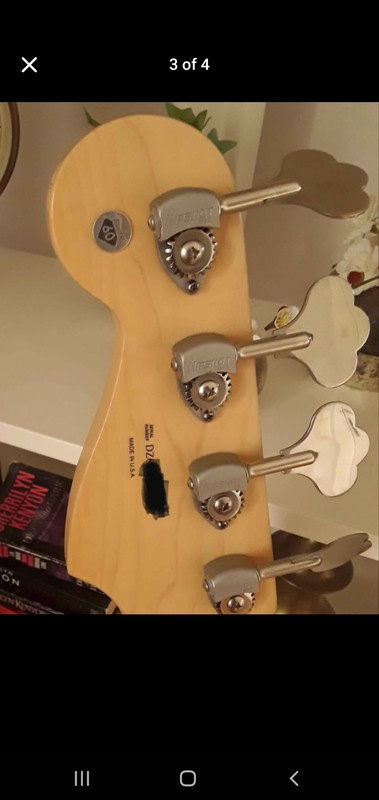 Screenshot_20250707_000505_Facebook