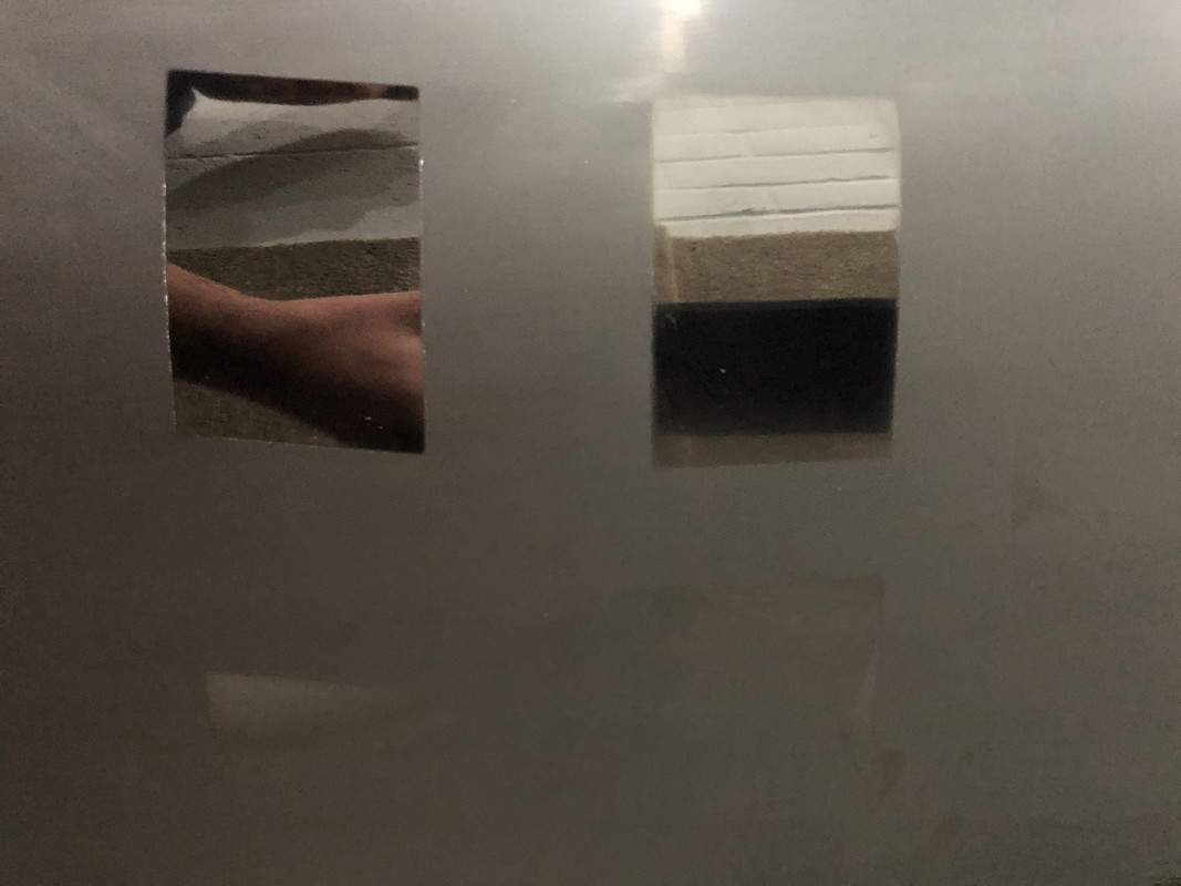 5631E1B2-55AF-4F1D-8337-7D0A78F92F5A