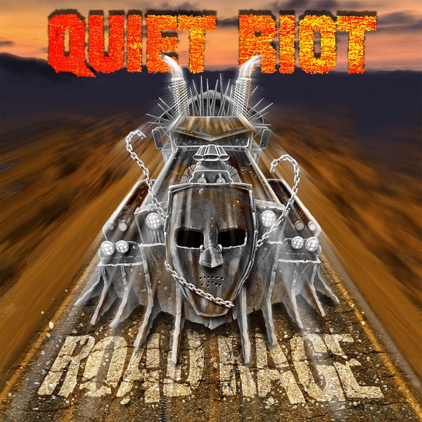 [Image: Quiet-Riot-Road-Rage-2017.jpg]