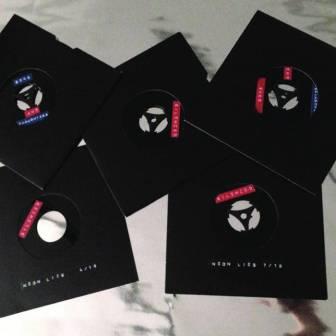 [Slika: Neon-Lies-Silenced-Sons-Daughters-folder.jpg]