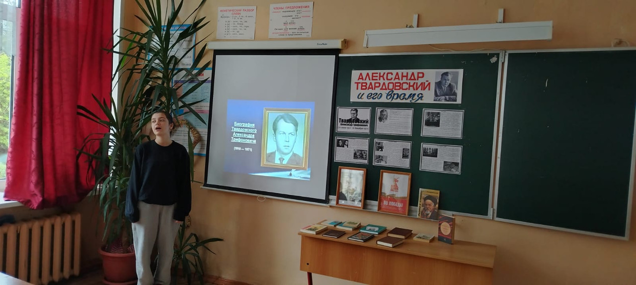 6dbe2d8a-a357-4129-93b0-b3147c1852c5