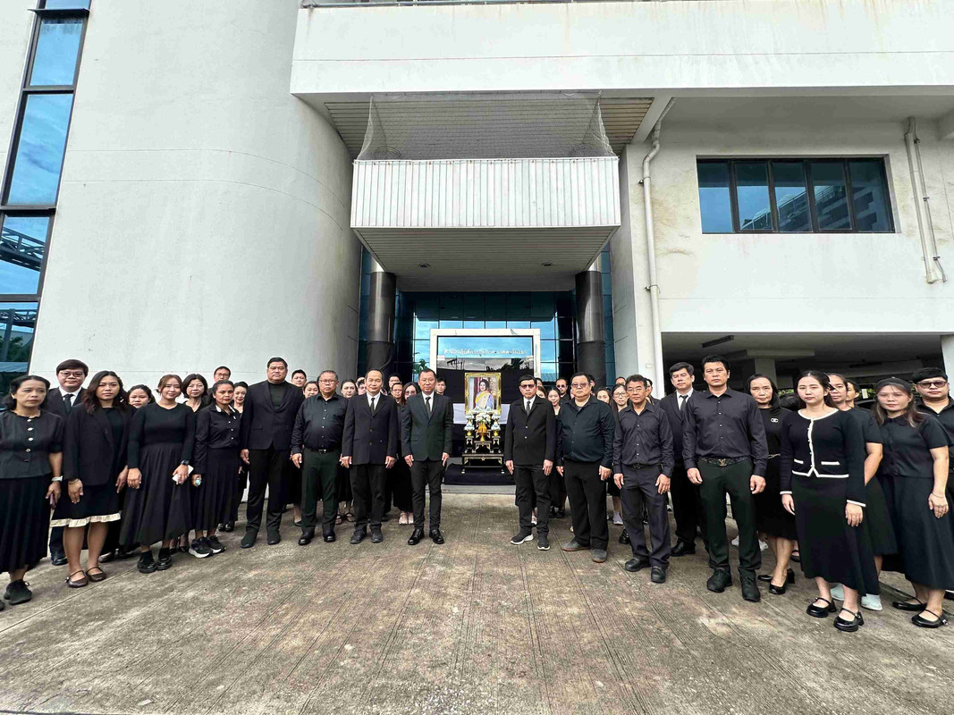 06-xe-xi-xe-srwm-dwng-cith-ngxngkh-krth-w-prathes-saedng-khwam-xal-y