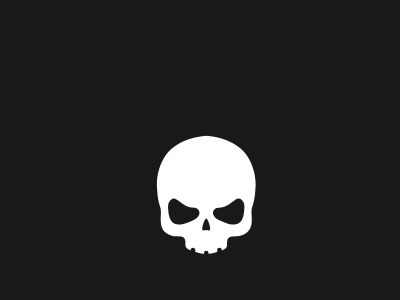 [Image: original-58a61f2c7209e4db88467260411b7dce-(1).gif]