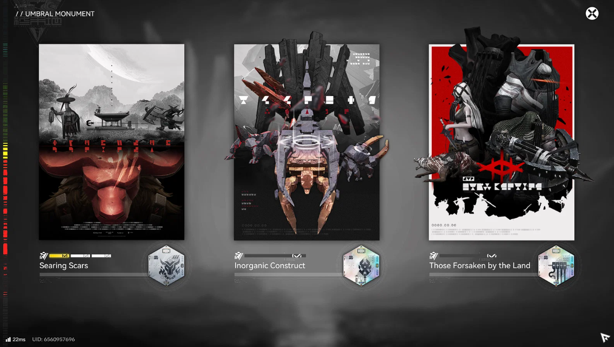 Screenshot 2026 04 12 134411