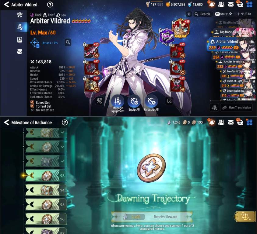 Screenshot 2026 07 29 162106